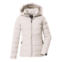 Killtec Winterjacke killtec Damen Steppjacke KOW günstig online kaufen