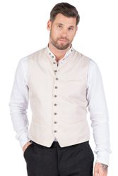 MarJo Trachtenweste Trachtenweste - KROMBACH - günstig online kaufen