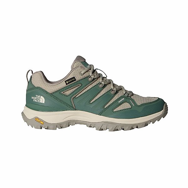 The North Face Wanderschuh "W HEDGEHOG GORE-TEX", wasserdicht günstig online kaufen