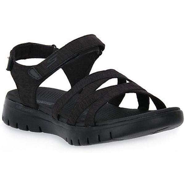 Skechers  Sandalen BBK ONTHE GO FLEX günstig online kaufen
