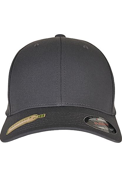 Flexfit Flex Cap "Flexfit Accessoires Flexfit Delta Carbon Cap" günstig online kaufen