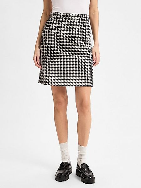 soyaconcept Minirock SC-Idina 4 günstig online kaufen