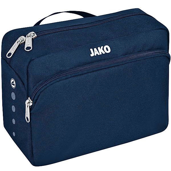 Jako Sporttasche 1750 Kulturtasche Classico günstig online kaufen