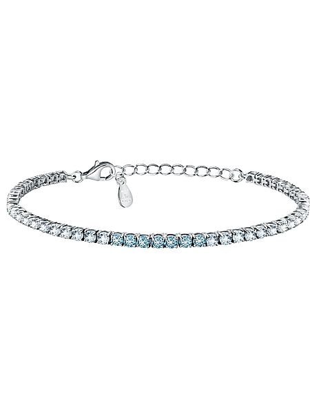 CHRIST Silberarmband, Modern günstig online kaufen