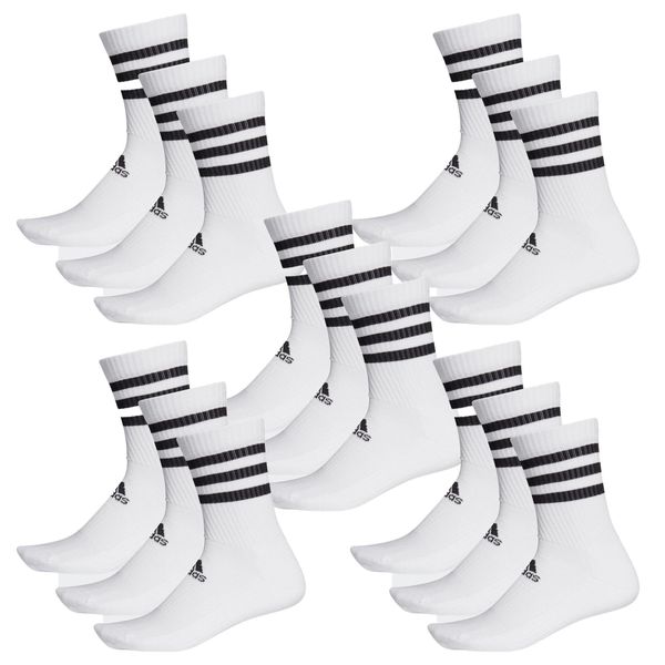 adidas Performance Socken 3S CSH CRW günstig online kaufen