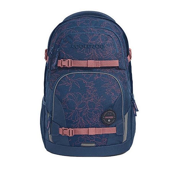 coocazoo Schulrucksack Porter günstig online kaufen