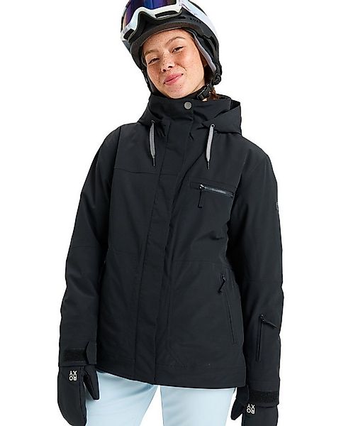 Roxy Snowboardjacke Brylee 10K günstig online kaufen