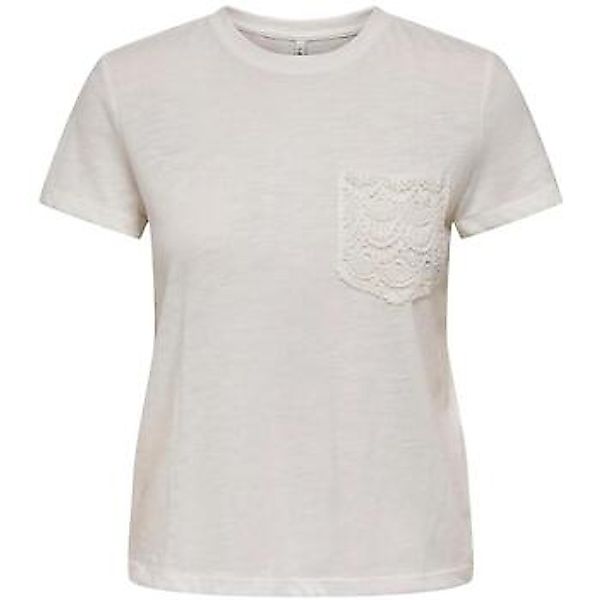 Only  T-Shirt - günstig online kaufen