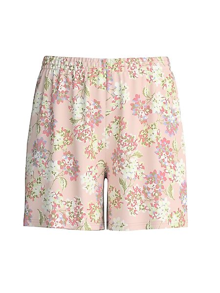 CALIDA Pyjamashorts Favourites Xtra Damen (1-tlg) günstig online kaufen