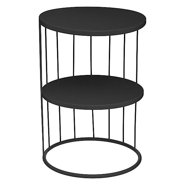 Atmosphera Créateur d'intérieur Beistelltisch (funktional) günstig online kaufen