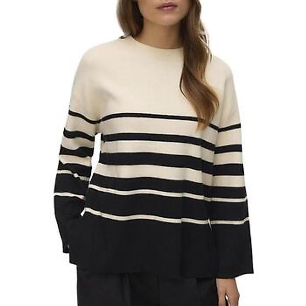 Vero Moda  Pullover 10278319-BIN günstig online kaufen