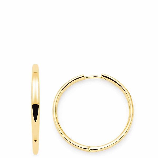Jewels by Leonardo Paar Creolen gold günstig online kaufen