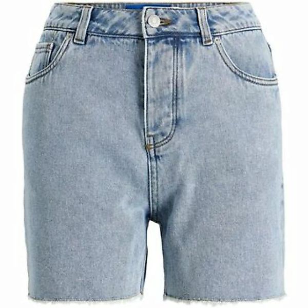 Jjxx  Shorts 12208936 MICA-DENIM LIGHT BLUE günstig online kaufen
