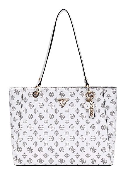 Guess Schultertasche Tote günstig online kaufen