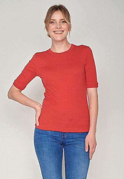 Lane - Shirt Für Damen günstig online kaufen