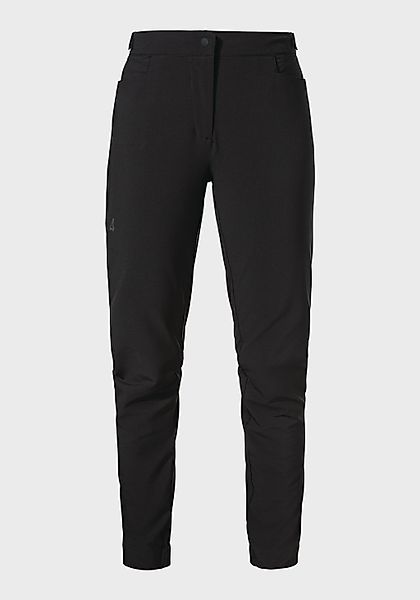 Schöffel Outdoorhose "Bike Pants Style Kubena WMS" günstig online kaufen