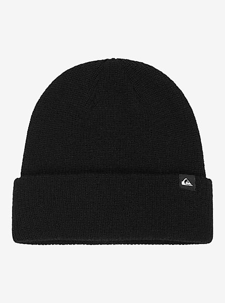 Quiksilver Beanie "PERFORMER BEANIE" günstig online kaufen