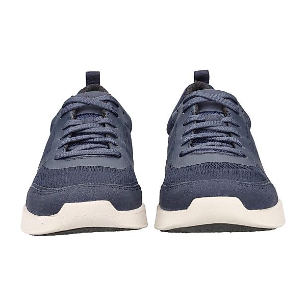 Clarks LT Lace Sneaker günstig online kaufen