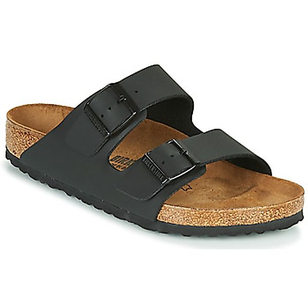 BIRKENSTOCK  Pantoffeln MENS ARIZONA günstig online kaufen