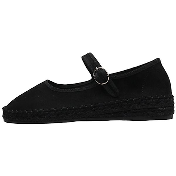 Limma  Espadrilles GAG günstig online kaufen