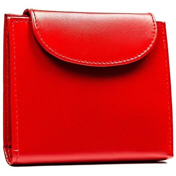 4U Cavaldi  Geldbeutel rovicky312920 günstig online kaufen