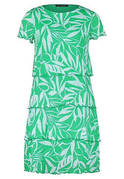 Betty Barclay Minikleid günstig online kaufen