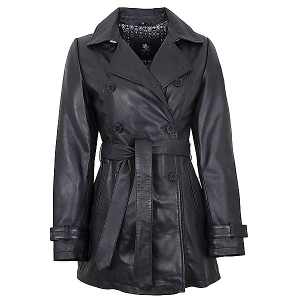 Otto Kern Lederjacke OK-009 OTTO KERN günstig online kaufen