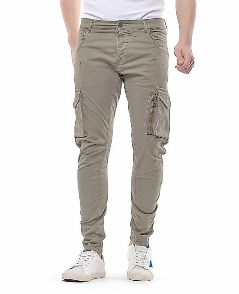 Le Temps Des Cerises "ALBAN" in klassischem Design günstig online kaufen