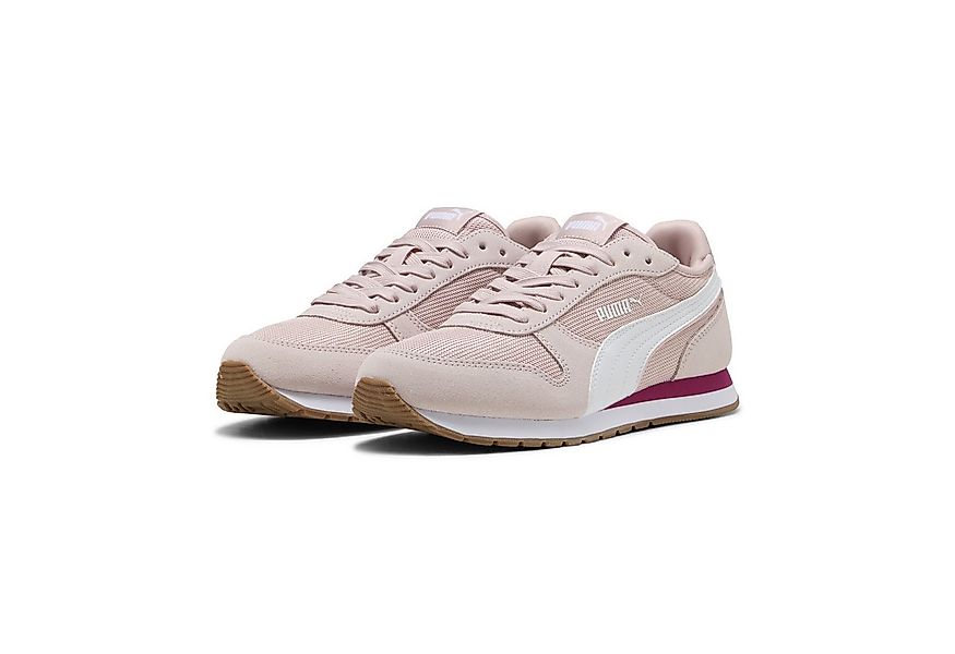 PUMA ST Miler Sneakers Erwachsene Sneaker günstig online kaufen