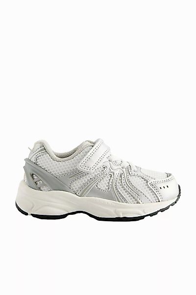 Next Mesh-Sneaker mit Klettverschluss Sneaker (1-tlg) günstig online kaufen