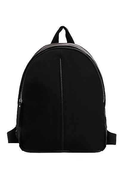 SURI FREY Cityrucksack SFY Pauly (1-tlg), günstig online kaufen