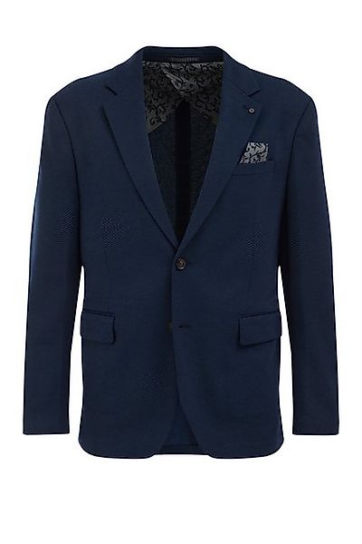 WE Fashion Jackenblazer günstig online kaufen