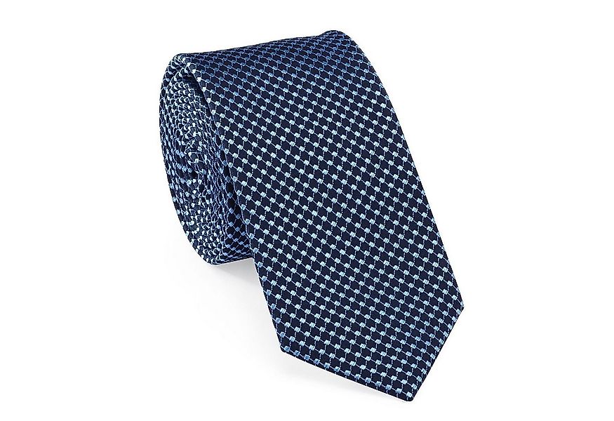 UNA Krawatte günstig online kaufen