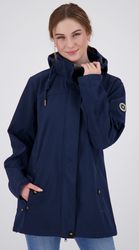 ankerglut Softshelljacke ANKERGLUTBRISE CS WOMEN auch günstig online kaufen