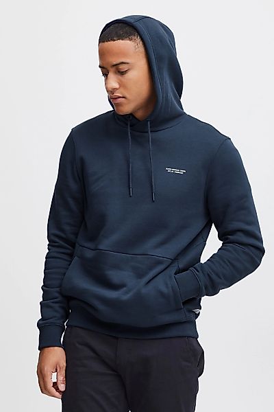 Blend Kapuzensweatshirt "BHPaco", Kapuzensweatshirt mit Kordelzug günstig online kaufen