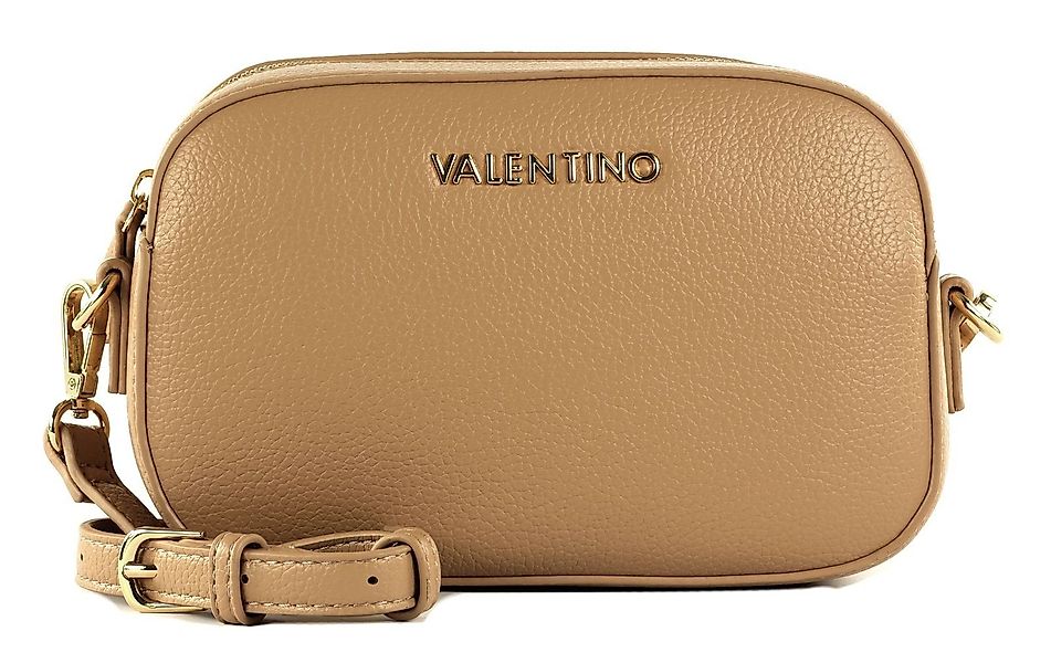 VALENTINO BAGS Umhängetasche Special Martu günstig online kaufen