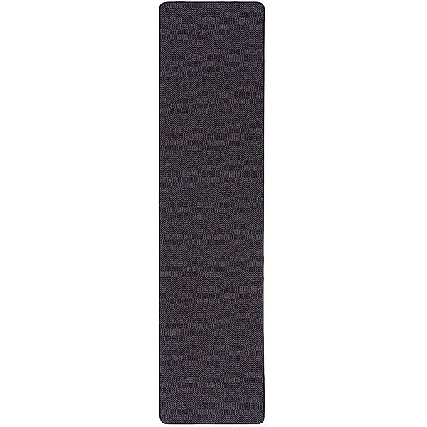 Snapstyle Veloursteppich Läufer Teppich Schlingen Teppich günstig online kaufen