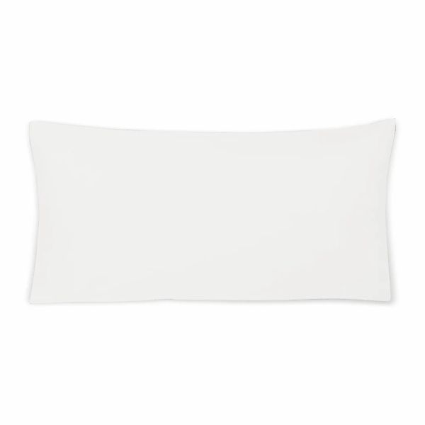 Irisette Kissenbezug "Paris 8000" Hochwertige Premium Kissenbezug günstig online kaufen