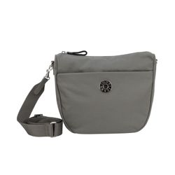 Joop Jeans Schultertasche Joop Jeans - günstig online kaufen
