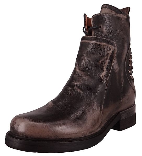 A.S.98 B80231-201 6336 Ice Stiefelette günstig online kaufen