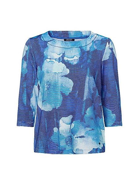 Olsen Sweatshirt Ocean Breeze günstig online kaufen