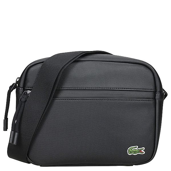 Lacoste Umhängetasche LCST Reporter - Umhängetasche günstig online kaufen