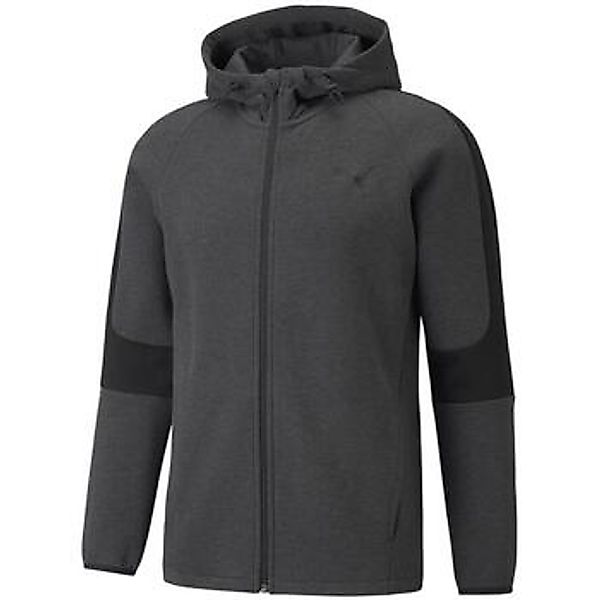 Puma  Sweatshirt 585812-07 günstig online kaufen