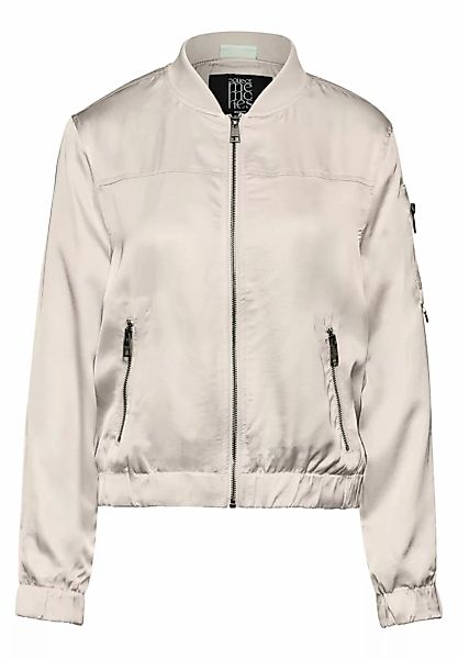 Street One Damen Jacke A212259 günstig online kaufen