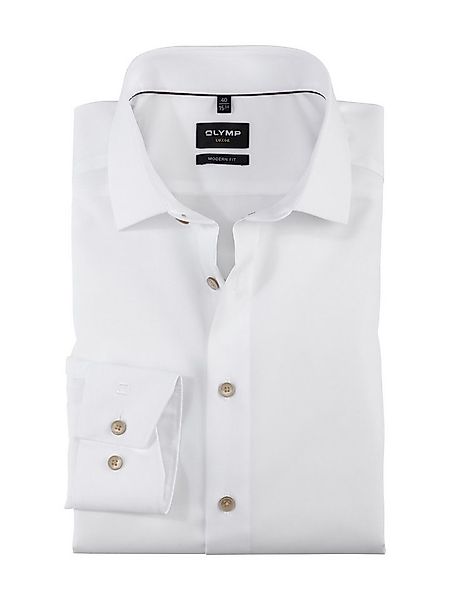 OLYMP Unterhemd günstig online kaufen