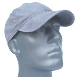 Cool4 Baseball Cap Basecap aus 100% günstig online kaufen