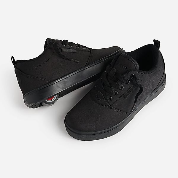 Heelys PRO 20 Sneaker mit Rollen günstig online kaufen