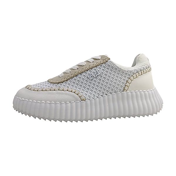 La Strada Schnürer Schnürschuh günstig online kaufen