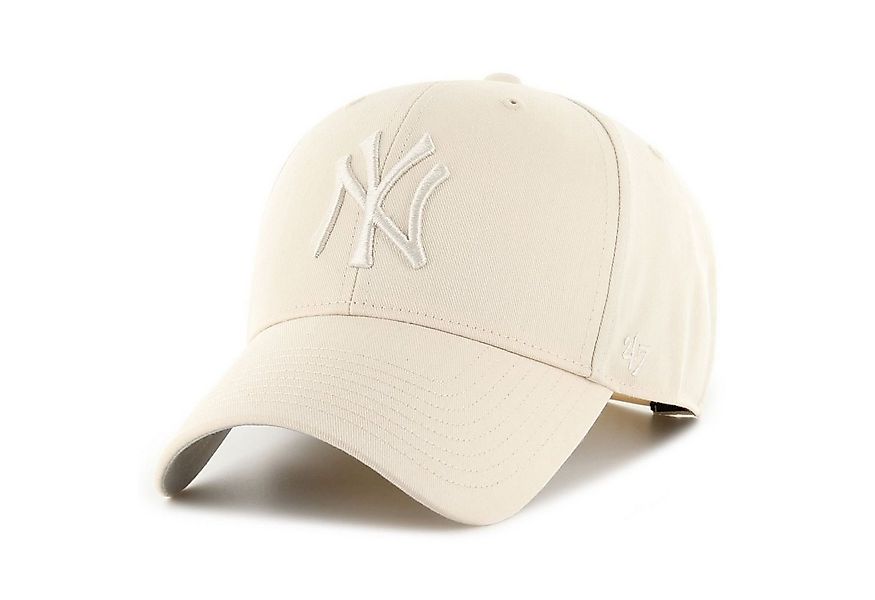 '47 Brand Baseball Cap MLB New York Yankees günstig online kaufen