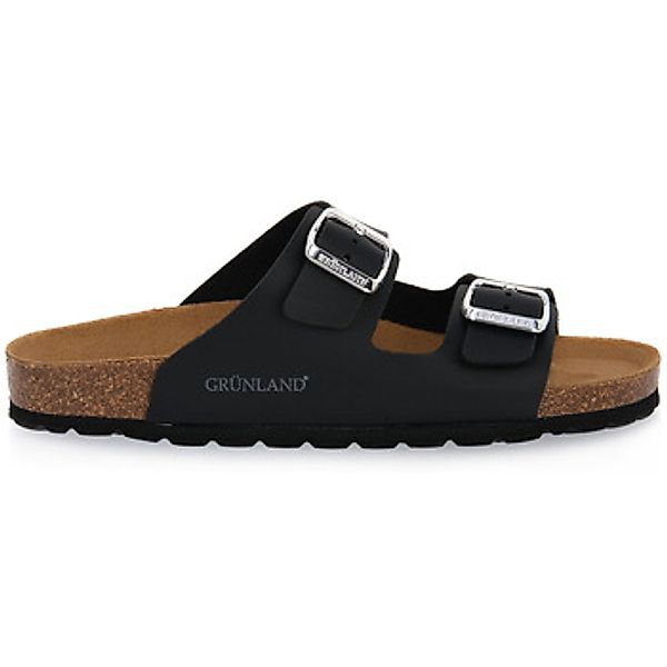 Grunland  Zehentrenner Nero 40 Sara günstig online kaufen
